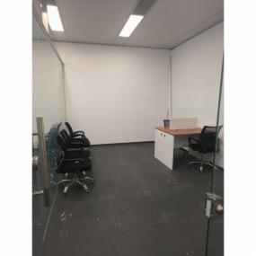 珠海市横琴新区琴朗道88号1343办公物业